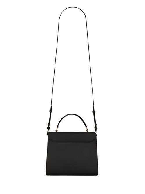 Caasandre mini bag SAINT LAURENT | 6239300SX0W1000